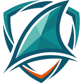 The Phindex